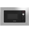 Bosch BFL623MS3 - Mikroovn til indbygning