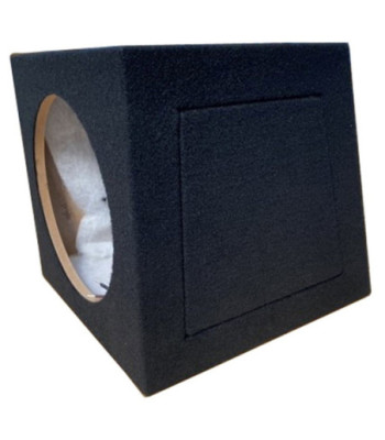 Sub kasse12¨ 65.bx30