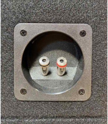 Sub kasse12¨ 65.bx30