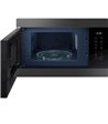 Samsung MG22M8284AM/E4 - Mikroovn til indbygning