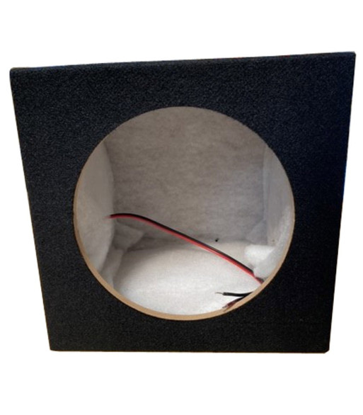 Sub kasse12¨ 65.bx30