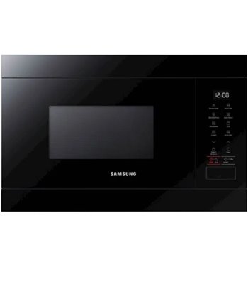 Samsung MG22T8284AB/E4 - Mikroovn til indbygning