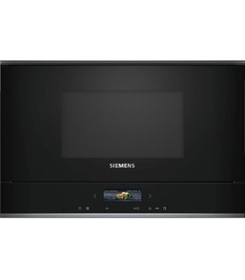 Siemens BF722L1B1 - Mikroovn til indbygning
