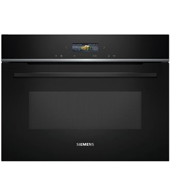 Siemens CE732GXB1 - Mikroovn til indbygning