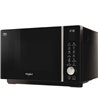 Whirlpool MWF 258 B - Mikroovn