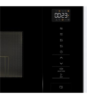 Gorenje BM201SG3BG - Mikroovn til indbygning