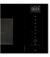 Gorenje BM201SG3BG - Mikroovn til indbygning