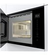 Gorenje BM201SG3BG - Mikroovn til indbygning