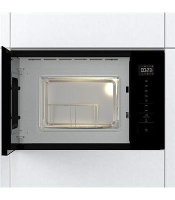 Gorenje BM201SG3BG - Mikroovn til indbygning
