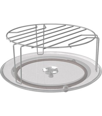 Gorenje BM201SG3BG - Mikroovn til indbygning