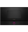 Bosch BFR7221B1 - Mikroovn til indbygning