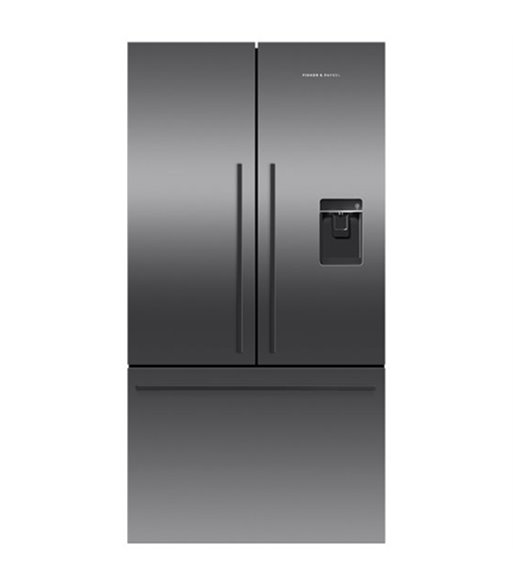 Fisher & Paykel RF540ADUSB6 - Amerikanerskab