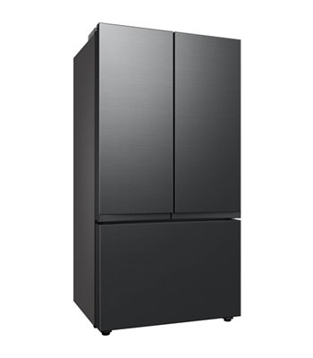 Samsung RF24BB620EB1EF - Amerikanerskab