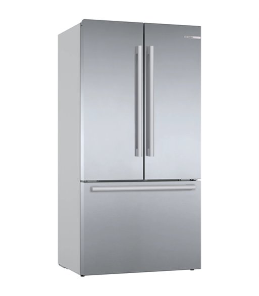 Bosch KFF96PIEP - Amerikanerskab