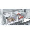 Bosch KFF96PIEP - Amerikanerskab