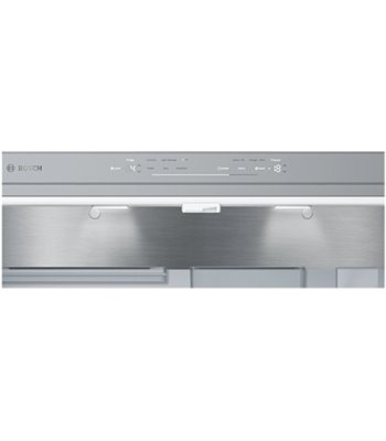 Bosch KFF96PIEP - Amerikanerskab