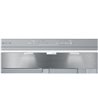 Bosch KFF96PIEP - Amerikanerskab
