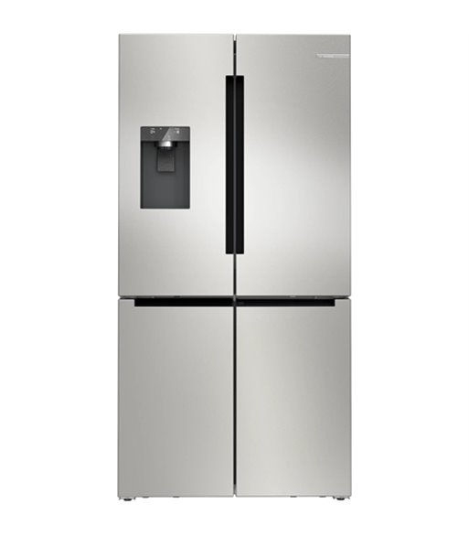 Bosch KFD96APEA - Amerikanerskab