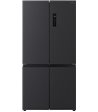 Elvita CKD6910S - Amerikanerskab