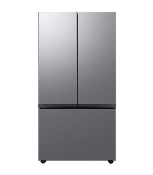 Samsung RF24BB620ES9EF - Amerikanerskab