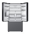 Samsung RF24BB620ES9EF - Amerikanerskab
