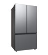 Samsung RF24BB620ES9EF - Amerikanerskab