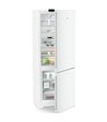 Liebherr CNd 7723-20 001 - Fritstående kølefryseskab