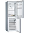 Bosch KGN33NLEB - Fritstående kølefryseskab