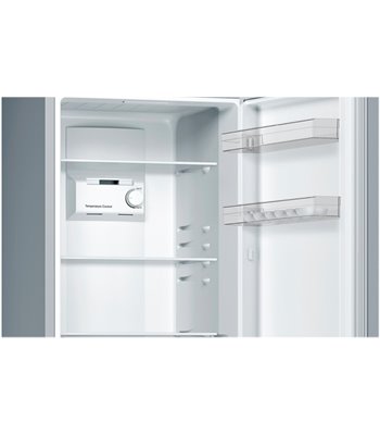 Bosch KGN33NLEB - Fritstående kølefryseskab