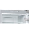 Bosch KGN33NLEB - Fritstående kølefryseskab
