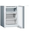 Bosch KGN33NLEB - Fritstående kølefryseskab