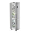 Liebherr CBNsdc 575i-22 001 - Fritstående kølefryseskab