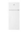 Electrolux LTB1AE24W0 - Fritstående kølefryseskab