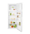 Electrolux LTB1AE24W0 - Fritstående kølefryseskab
