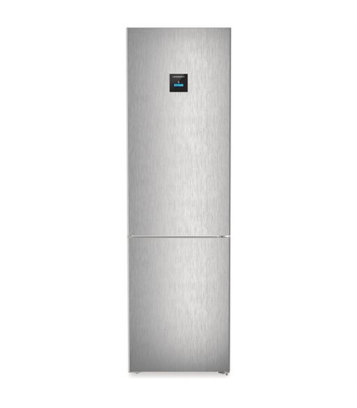 Liebherr CNsfc 574i-22 001 - Fritstående kølefryseskab