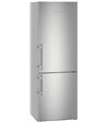 Liebherr CBNef 5735-21 001 - Fritstående kølefryseskab