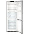 Liebherr CBNef 5735-21 001 - Fritstående kølefryseskab