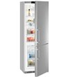 Liebherr CBNef 5735-21 001 - Fritstående kølefryseskab