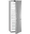Liebherr CBNef 5735-21 001 - Fritstående kølefryseskab