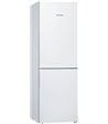 Bosch KGV33VWEA - Fritstående kølefryseskab