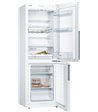 Bosch KGV33VWEA - Fritstående kølefryseskab