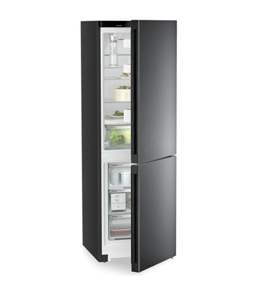 Liebherr CBNbda 5223-22 001 - Fritstående kølefryseskab