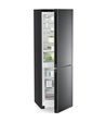 Liebherr CBNbda 5223-22 001 - Fritstående kølefryseskab
