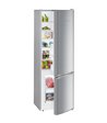 Liebherr CUele 2831-22 001 - Fritstående kølefryseskab