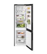 AEG ORC8M321CL - Fritstående kølefryseskab
