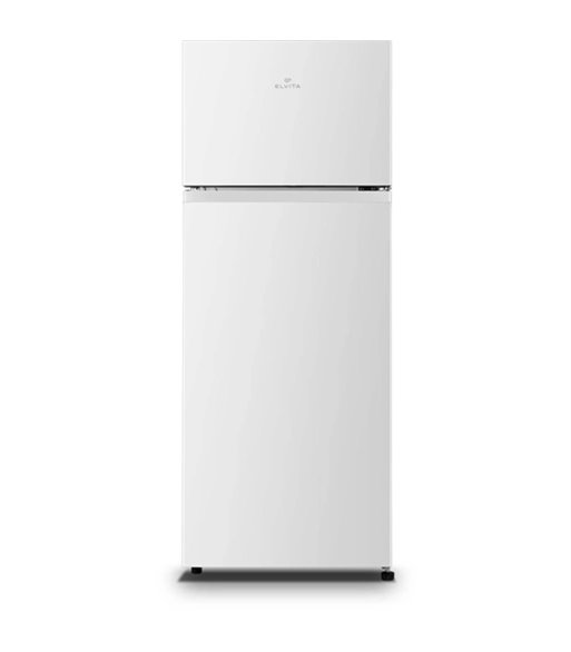 Elvita CKF3146V - Fritstående kølefryseskab