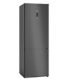 Siemens KG49NXXCF - Fritstående kølefryseskab