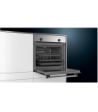Siemens HB010FBR1S - Ovn til indbygning