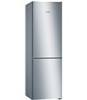 Bosch KGN36VLED - Fritstående kølefryseskab