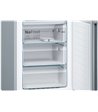 Bosch KGN36VLED - Fritstående kølefryseskab